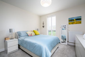 Photo 3- click for photo gallery